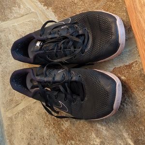 Nike MetCon 4